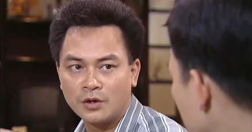 Dàn diễn viên Của để dành sau 25 năm: Người ra đi, người sống kín tiếng-2