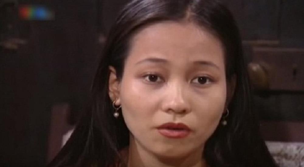 Dàn diễn viên Của để dành sau 25 năm: Người ra đi, người sống kín tiếng-3