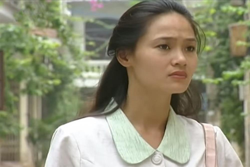 Dàn diễn viên Của để dành sau 25 năm: Người ra đi, người sống kín tiếng-5