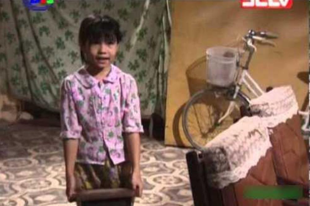 Dàn diễn viên Của để dành sau 25 năm: Người ra đi, người sống kín tiếng-7