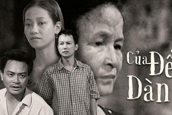 Dàn diễn viên 'Của để dành' sau 25 năm: Người ra đi, người sống kín tiếng