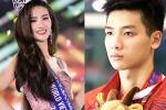Quế Ngọc Hải gọi tên Hồ Tấn Tài sau vụ Hoa hậu Ý Nhi kể tên 3 người nổi tiếng ở Bình Định-3