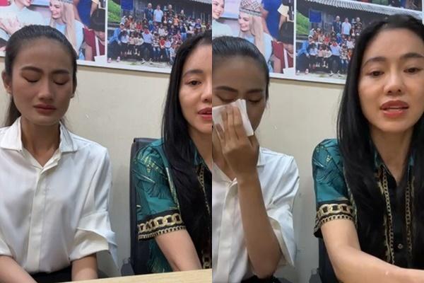 Lần đầu tiên xứ Nghệ có hai chị em ruột cùng lọt Top cuộc thi Hoa hậu danh giá, ngôi nhà ở quê có gì đặc biệt?-12