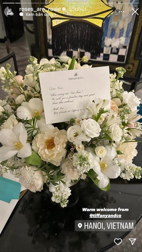 Trước giờ G, nhóm Blackpink đăng ảnh gợi cảm, gửi lời chào Việt Nam-1