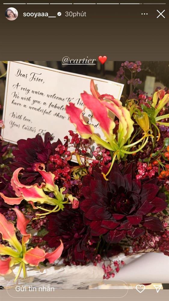 Trước giờ G, nhóm Blackpink đăng ảnh gợi cảm, gửi lời chào Việt Nam-2