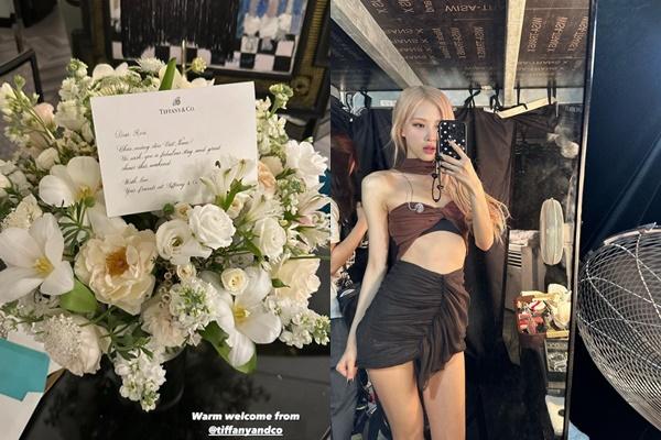 Loạn giá vé gửi xe quanh sân vận động Mỹ Đình trước đêm diễn Blackpink-1