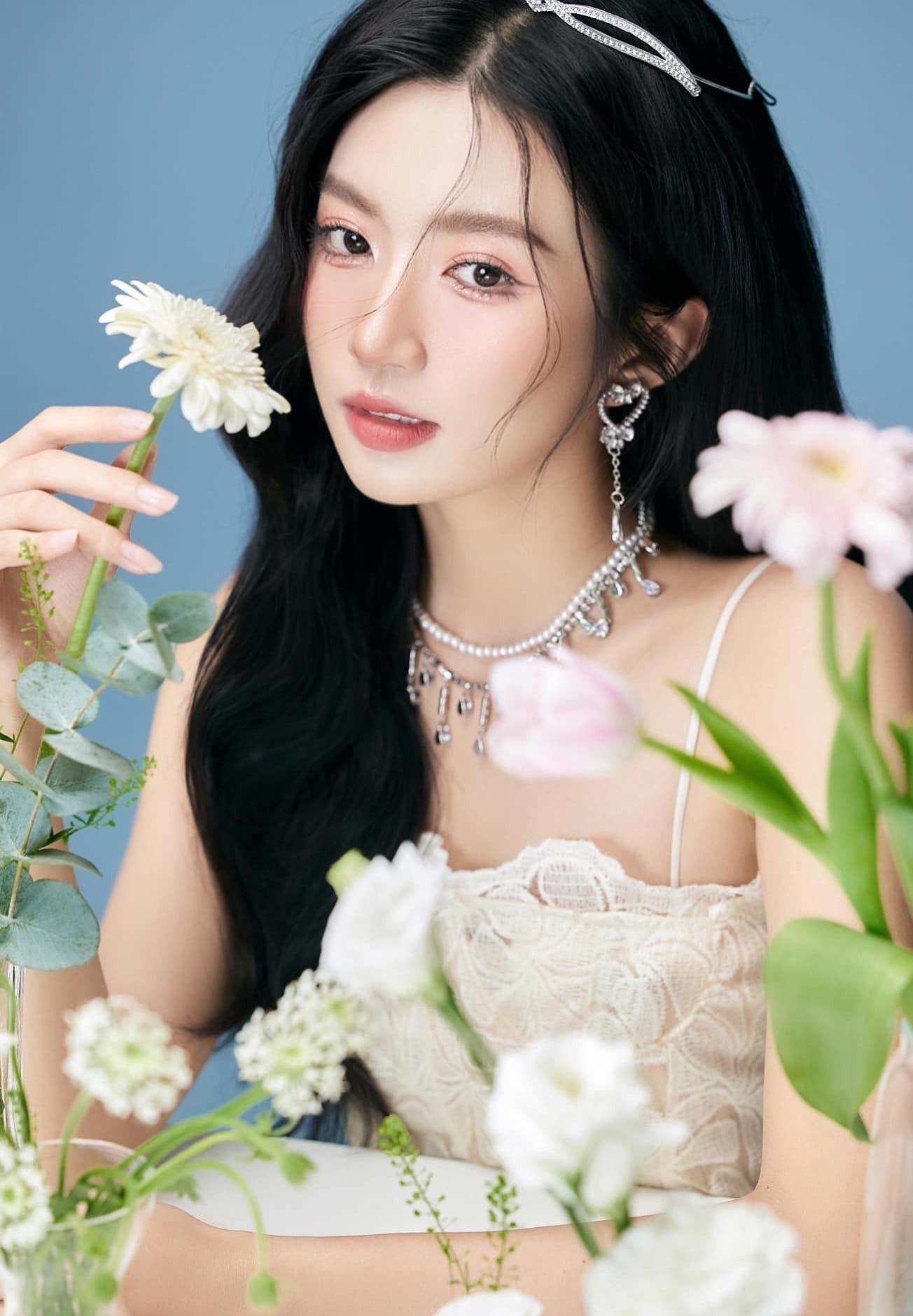 Nhan sắc đời thực của con gái Võ Hoài Nam bị nhận xét đóng phim do ăn may-5