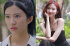 Nhan sắc đời thực của 'con gái' Võ Hoài Nam bị nhận xét đóng phim do 'ăn may'