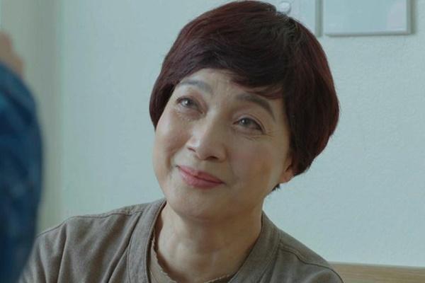 Bộ phim có NSND Lê Khanh chỉ thu 836 triệu đồng sau 3 ngày, nguy cơ lỗ nặng-4