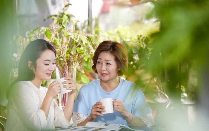 Sau lần ra mắt gia đình người yêu, tôi bỗng có suy nghĩ làm mẹ đơn thân-1