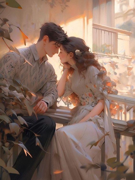 Hôn sự của tôi tan tành mây khói vì đĩa phở xào ngày dạm ngõ-1