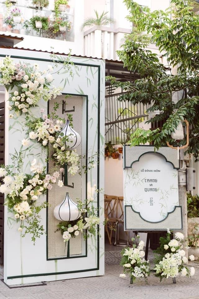 Hoa hậu Ngọc Hân có ác ý khi bênh Phương Oanh?-2