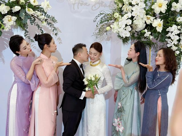 Hoa hậu Ngọc Hân có ác ý khi bênh Phương Oanh?-3