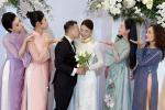Hoa hậu Ngọc Hân sau 8 tháng kết hôn: Bạn bè sửng sốt vì thay đổi quá nhiều-4