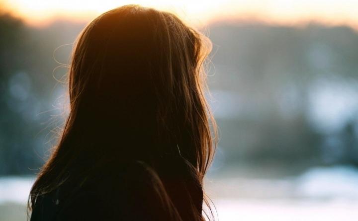 Chồng tôi muốn rủ vợ cũ đi nghỉ mát cùng-1