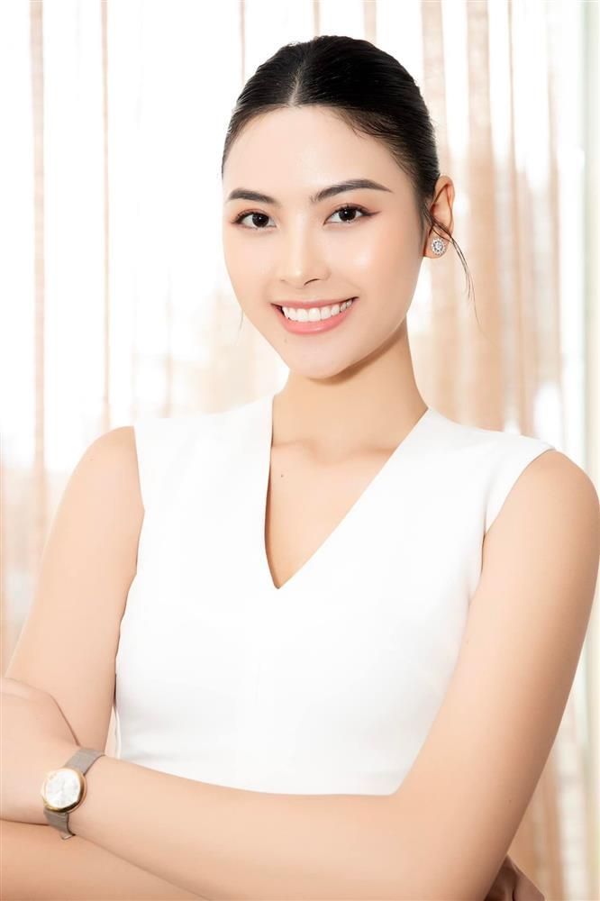 Lần đầu tiên xứ Nghệ có hai chị em ruột cùng lọt Top cuộc thi Hoa hậu danh giá, ngôi nhà ở quê có gì đặc biệt?-3