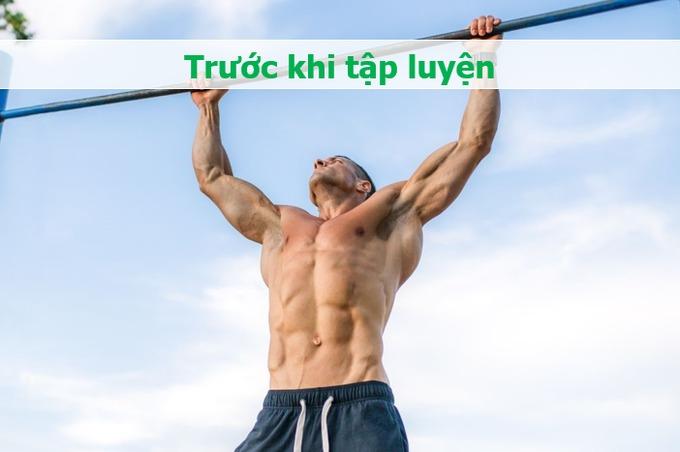 3 thời điểm tốt nhất để uống cà phê, lợi đủ đường cho cơ thể-3