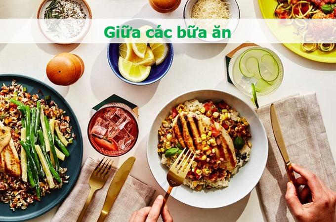 3 thời điểm tốt nhất để uống cà phê, lợi đủ đường cho cơ thể-4