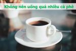 Cà phê muối - trào lưu mới của giới trẻ, liệu có tốt cho sức khỏe?-1