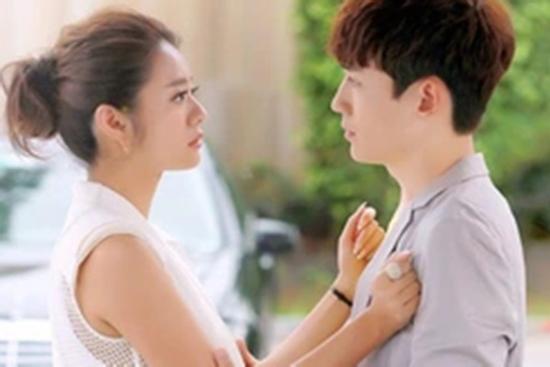 Ngạc nhiên khi biết công việc hiện tại của bạn trai cũ