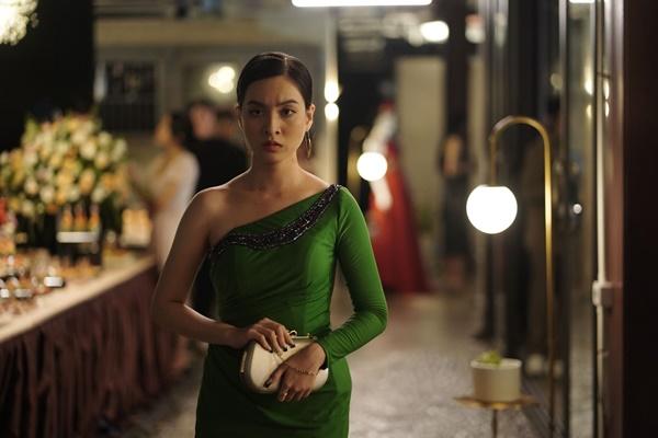 NSND Lê Khanh: Nếu tôi gây điều tiếng bên ngoài, chồng đã không ủng hộ-5