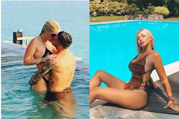 Chân sút ghi nhiều bàn thắng nhất đội tuyển Italia qua đời-2