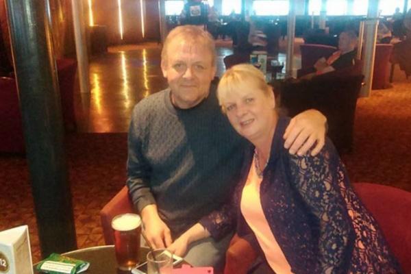 Đau lòng khi thấy chồng bị bố coi thường, chê mắng tối ngày-1