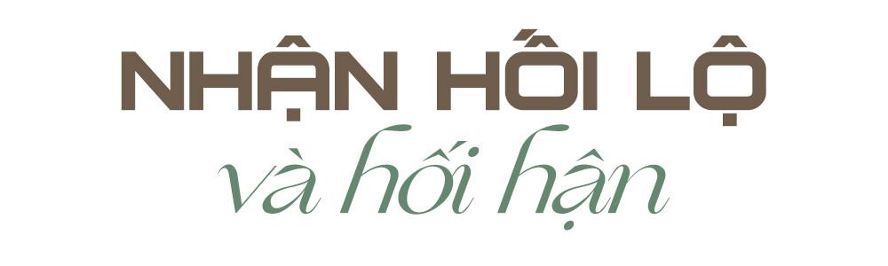 Vụ chuyến bay giải cứu và những mức án-3