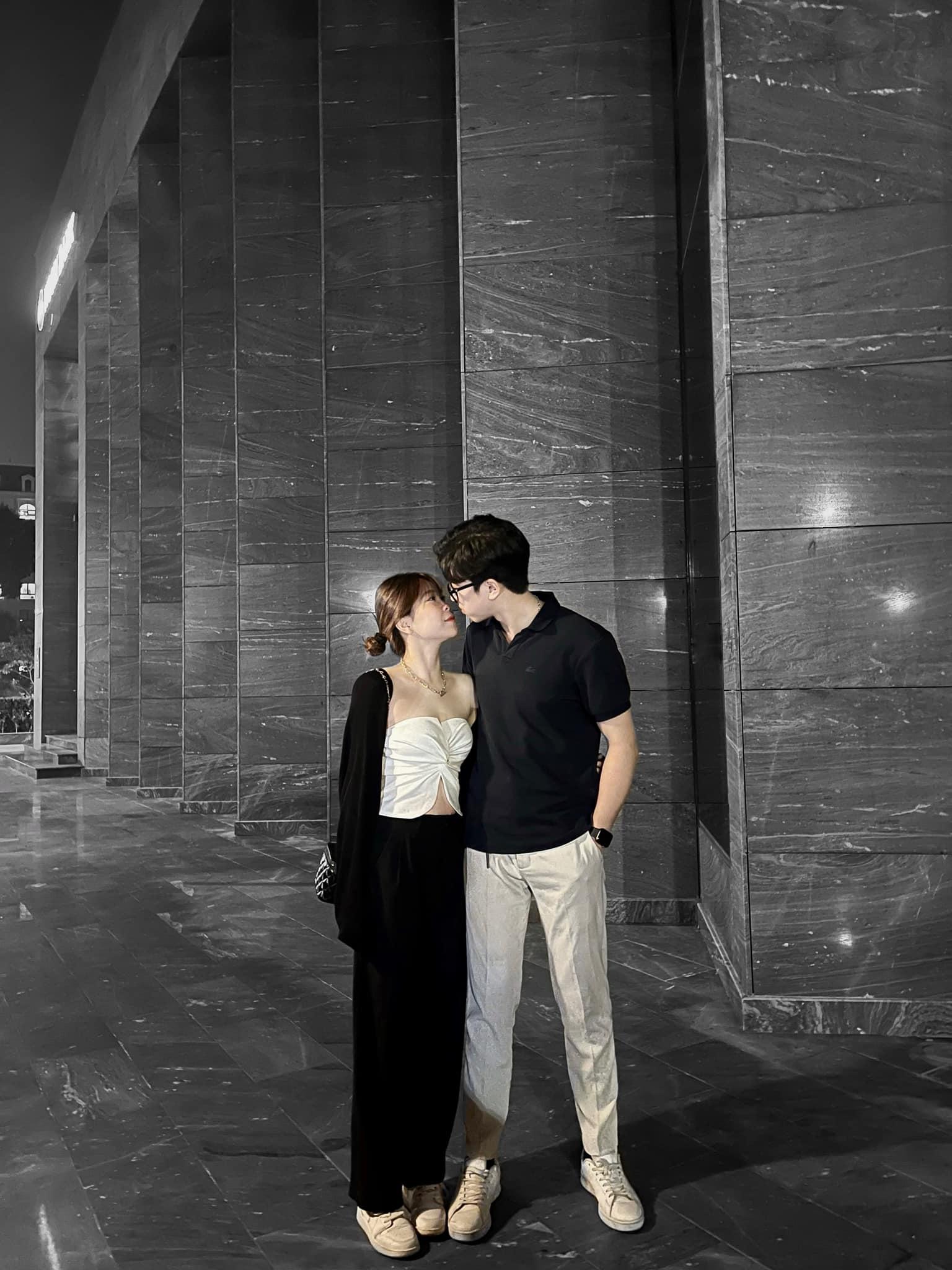 Chàng trai cầu hôn tại concert BLACKPINK: Lúc quỳ xuống rất run, người yêu khóc ngay sau đó-3