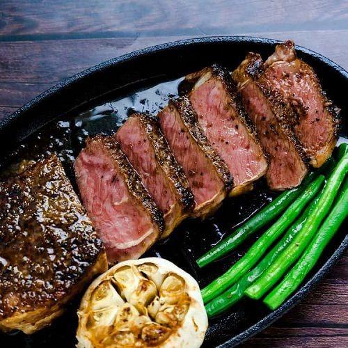 Điểm mặt loạt món ăn nhiều người thích nhưng có nguy cơ nhiễm giun sán-2