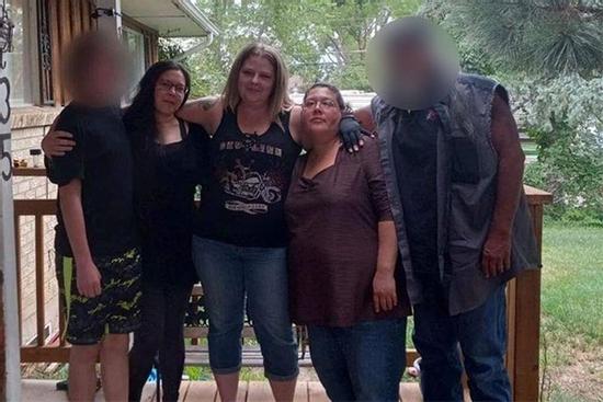 3 người thiệt mạng vì xem video YouTube dạy cách sinh tồn