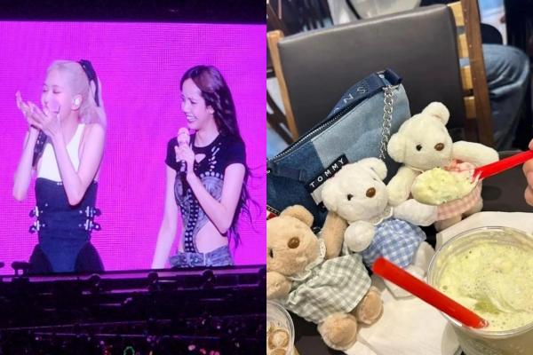 Giải mã cơn sốt cafe muối đang khiến người Hà Nội đắm đuối-5