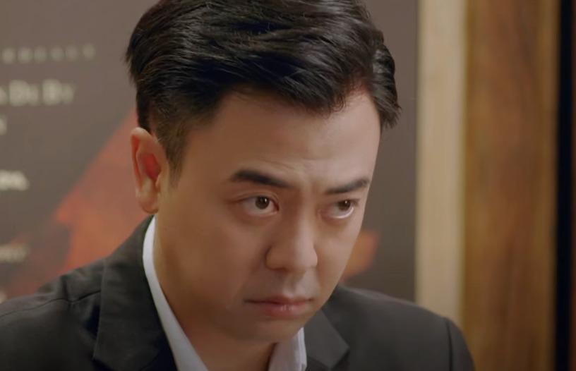 Mẹ vợ gây kinh sợ trên phim Việt giờ vàng-2