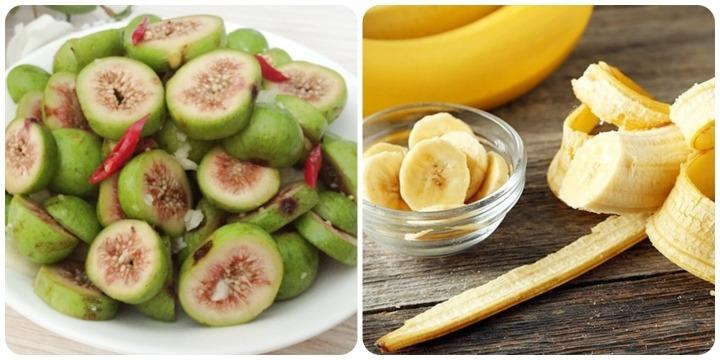 3 loại quả khiến ung thư sợ được thế giới ca ngợi, Việt Nam có đầy vườn nhà-1