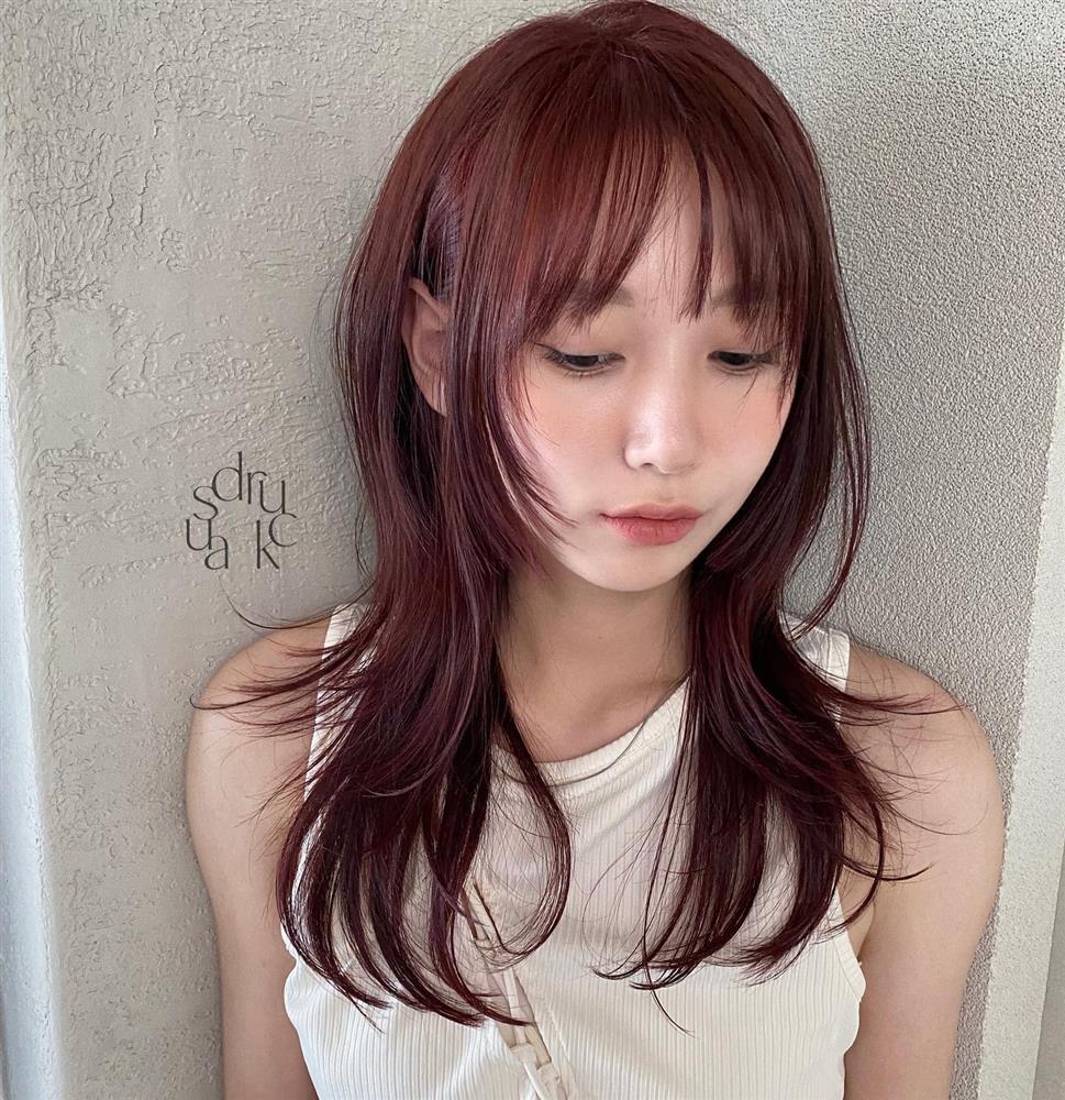 5 kiểu tóc đẹp cho khuôn mặt vuông-2