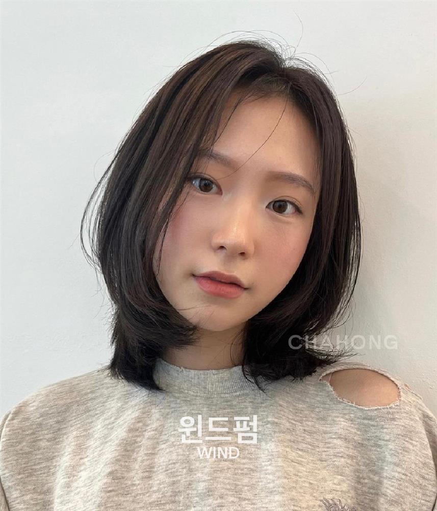 5 kiểu tóc đẹp cho khuôn mặt vuông-3