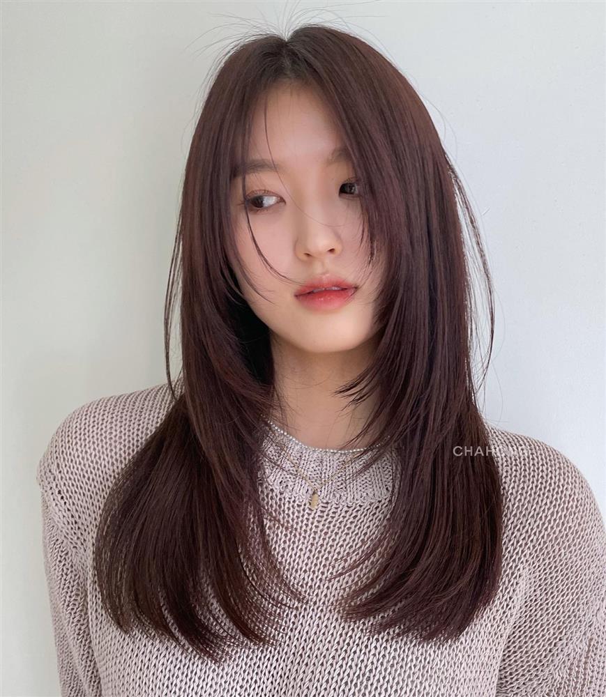 5 kiểu tóc đẹp cho khuôn mặt vuông-4