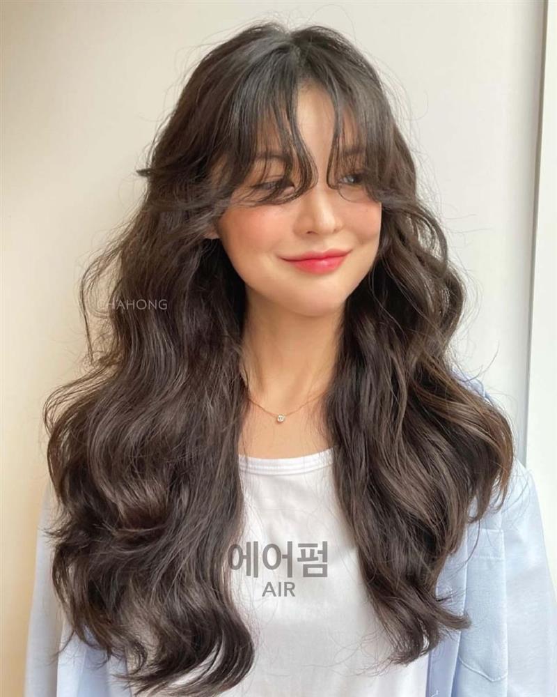 5 kiểu tóc đẹp cho khuôn mặt vuông-5