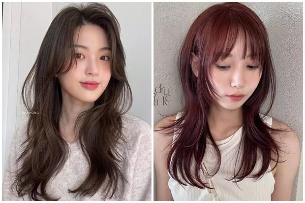 4 kiểu tóc ngắn thanh lịch của các mỹ nhân Việt-9