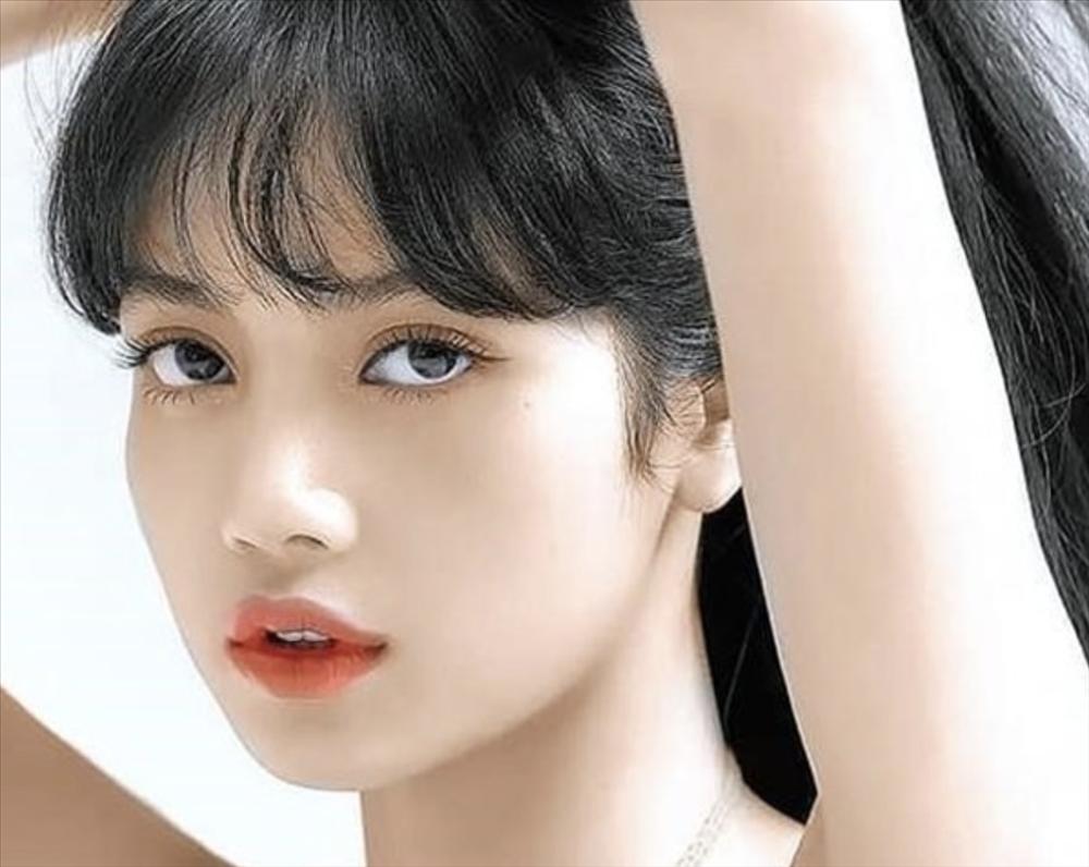 Bí quyết giúp 4 thành viên BLACKPINK sở hữu sắc vóc khiến dân tình mê mẩn-5