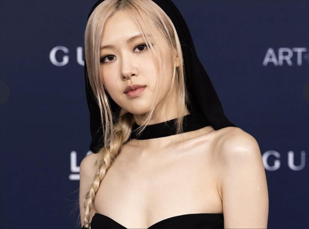 Bí quyết giúp 4 thành viên BLACKPINK sở hữu sắc vóc khiến dân tình mê mẩn-8