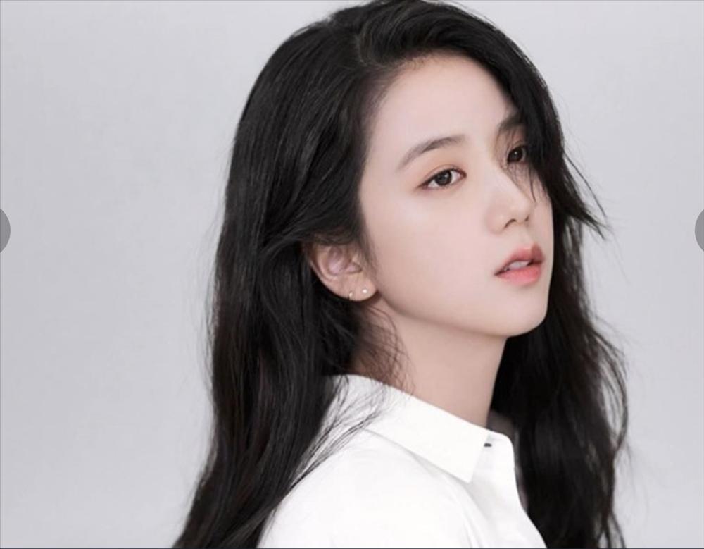 Bí quyết giúp 4 thành viên BLACKPINK sở hữu sắc vóc khiến dân tình mê mẩn-10