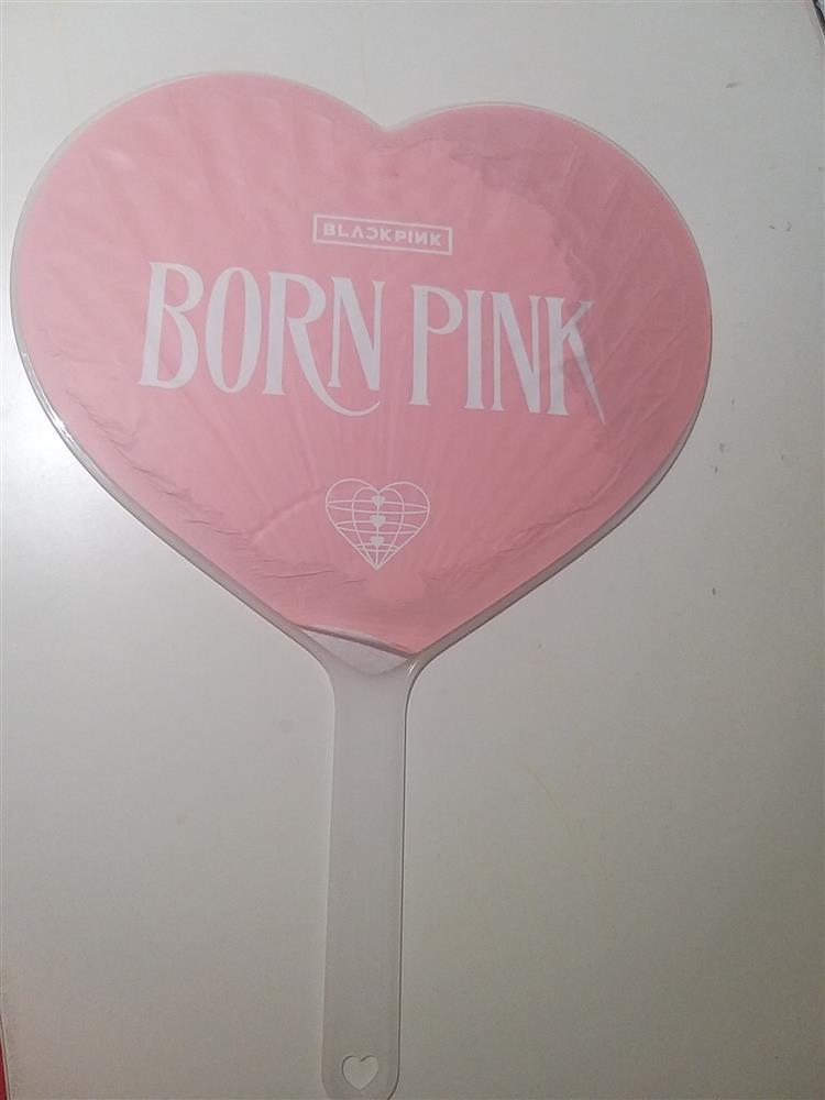 Đi đu BlackPink ở sân Mỹ Đình không rồ mới lạc lõng-2