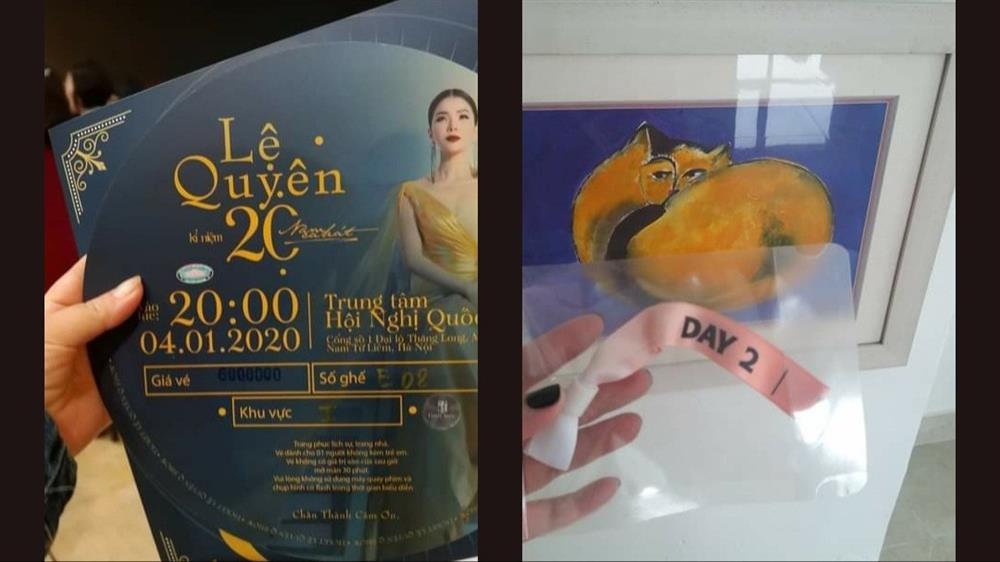 Đi đu BlackPink ở sân Mỹ Đình không rồ mới lạc lõng-3