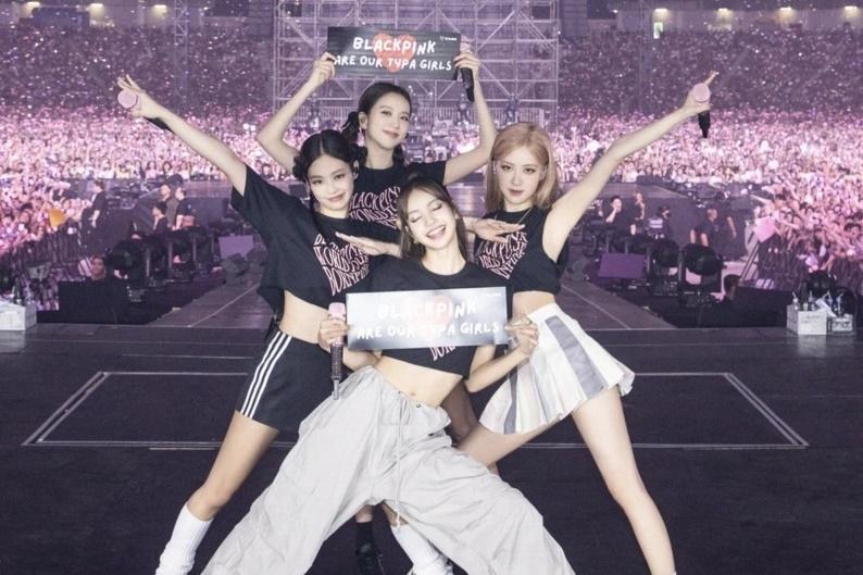 Mẹ vét sạch heo cho con đu Blackpink: 4 triệu đồng không nghèo đi được-4