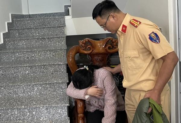 Vụ sạt lở đất ở đèo Bảo Lộc: Tiếng khóc xé lòng trong nhà vĩnh biệt!-3