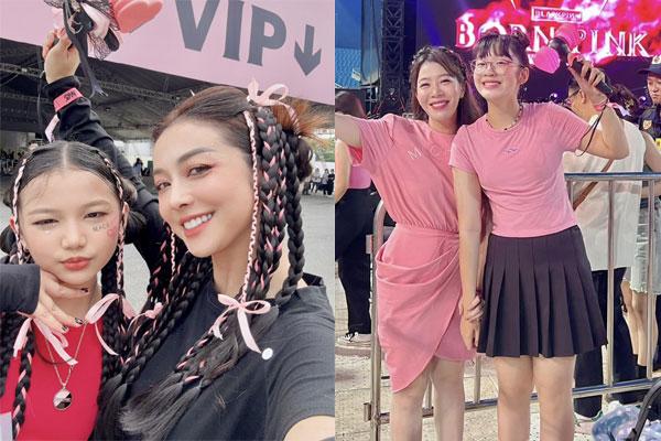 MC Diệp Chi ngốn hơn 500 triệu cho đồ gia dụng để căn bếp sang chảnh-18