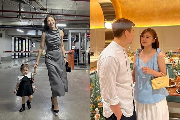 5 kiểu giày phụ nữ Pháp sẽ diện vào mùa thu năm nay-6