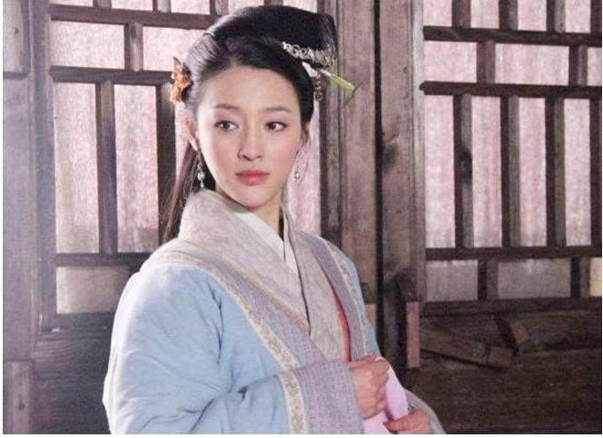 Có câu tam thê tứ thiếp, nam nhân thời xưa thực sự một lần cưới 3 vợ, 4 thiếp?-2