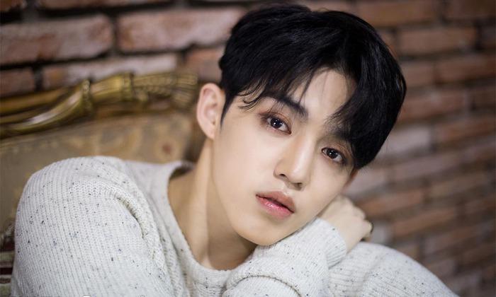 Lưu diễn thế giới bào sức nghệ sĩ Kpop đến mức nào?-5